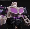 Transformers Classics Menasor - Image #52 of 67