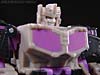 Transformers Classics Menasor - Image #53 of 67