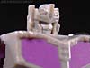 Transformers Classics Menasor - Image #54 of 67