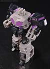 Transformers Classics Menasor - Image #55 of 67