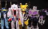 Transformers Classics Menasor - Image #56 of 67