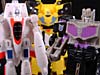Transformers Classics Menasor - Image #57 of 67