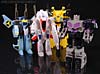 Transformers Classics Menasor - Image #58 of 67