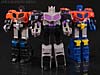 Transformers Classics Menasor - Image #59 of 67