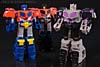 Transformers Classics Menasor - Image #60 of 67