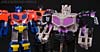Transformers Classics Menasor - Image #61 of 67