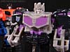 Transformers Classics Menasor - Image #62 of 67