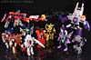 Transformers Classics Menasor - Image #63 of 67