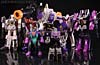 Transformers Classics Menasor - Image #64 of 67