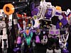 Transformers Classics Menasor - Image #65 of 67