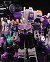 Transformers Classics Menasor - Image #66 of 67