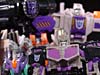 Transformers Classics Menasor - Image #67 of 67