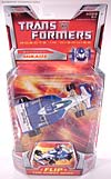 Transformers Classics Mirage - Image #1 of 72