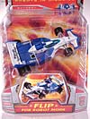 Transformers Classics Mirage - Image #2 of 72