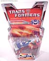Transformers Classics Mirage - Image #3 of 72