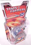 Transformers Classics Mirage - Image #4 of 72