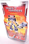 Transformers Classics Mirage - Image #5 of 72