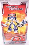 Transformers Classics Mirage - Image #6 of 72