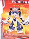 Transformers Classics Mirage - Image #8 of 72