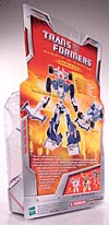 Transformers Classics Mirage - Image #10 of 72