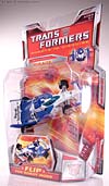 Transformers Classics Mirage - Image #11 of 72