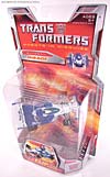 Transformers Classics Mirage - Image #12 of 72