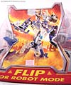 Transformers Classics Mirage - Image #13 of 72