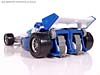 Transformers Classics Mirage - Image #21 of 72