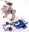 Transformers Classics Mirage - Image #27 of 72