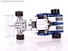 Transformers Classics Mirage - Image #30 of 72