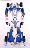 Transformers Classics Mirage - Image #31 of 72