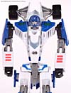 Transformers Classics Mirage - Image #32 of 72