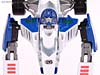 Transformers Classics Mirage - Image #33 of 72