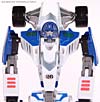 Transformers Classics Mirage - Image #34 of 72