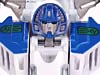 Transformers Classics Mirage - Image #35 of 72