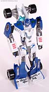 Transformers Classics Mirage - Image #36 of 72