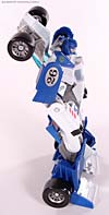 Transformers Classics Mirage - Image #37 of 72