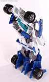 Transformers Classics Mirage - Image #38 of 72