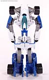 Transformers Classics Mirage - Image #39 of 72