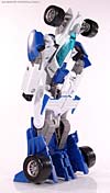 Transformers Classics Mirage - Image #40 of 72