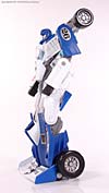 Transformers Classics Mirage - Image #41 of 72