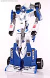 Transformers Classics Mirage - Image #42 of 72
