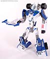 Transformers Classics Mirage - Image #44 of 72