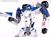 Transformers Classics Mirage - Image #45 of 72