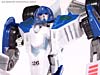 Transformers Classics Mirage - Image #46 of 72