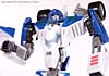 Transformers Classics Mirage - Image #47 of 72