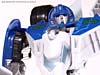 Transformers Classics Mirage - Image #48 of 72
