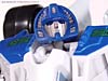 Transformers Classics Mirage - Image #49 of 72
