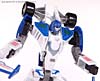 Transformers Classics Mirage - Image #51 of 72