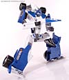 Transformers Classics Mirage - Image #53 of 72